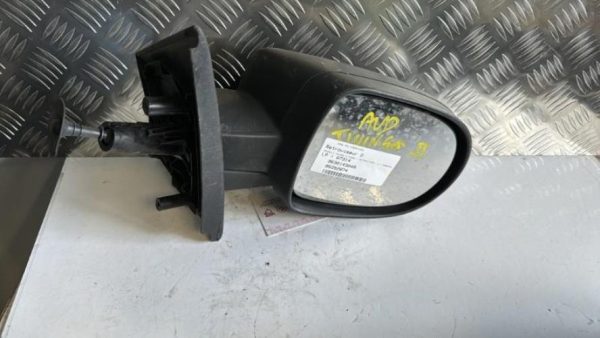 Retroviseur droit RENAULT TWINGO 2 PHASE 1 Essence - Image 1
