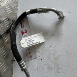 Tuyau de climatisation DACIA DUSTER 2 PHASE 1 Diesel - Image 1