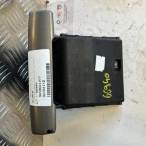 Divers PEUGEOT 308 1 PHASE 2 Diesel - Image 2