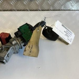 Neiman RENAULT TWINGO 2 PHASE 1 Essence - Image 1