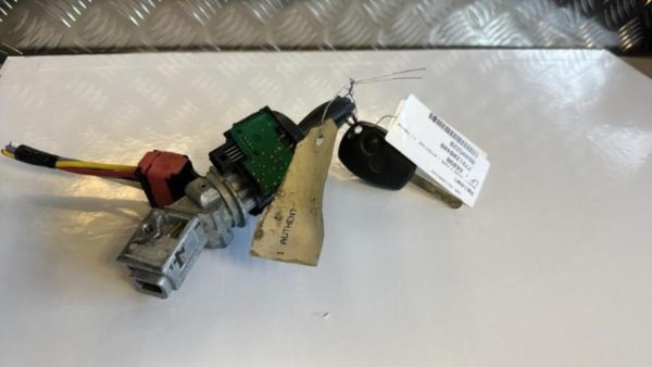 Neiman RENAULT TWINGO 2 PHASE 1 Essence - Image 1