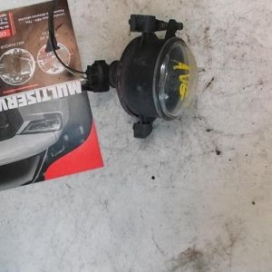 Anti brouillard gauche (feux) FORD C-MAX 1 PHASE 1 Diesel - Image 1