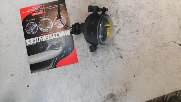 Anti brouillard gauche (feux) FORD C-MAX 1 PHASE 1 Diesel - Image 3