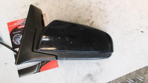 Retroviseur gauche OPEL ZAFIRA B PHASE 1 Diesel - Image 3