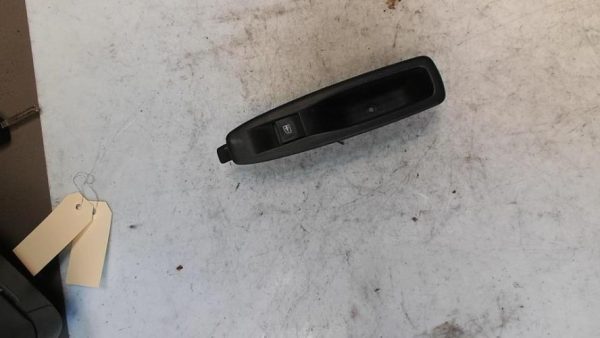 Interrupteur de leve vitre arriere droit RENAULT CAPTUR 1 PHASE 1 Essence - Image 2