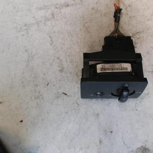 Commande de phare FORD FOCUS 2 PHASE 2 Diesel - Image 1