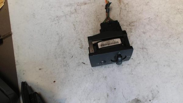 Commande de phare FORD FOCUS 2 PHASE 2 Diesel - Image 3