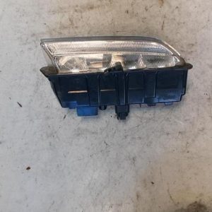 Feu diurne avant gauche RENAULT CAPTUR 1 PHASE 1 Essence - Image 1