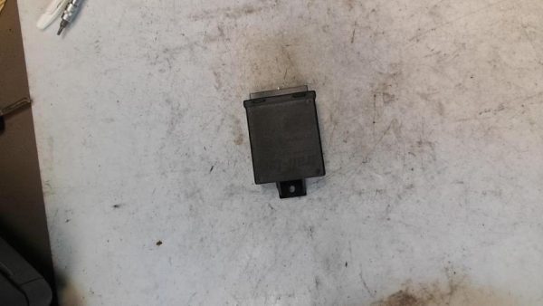 Calculateur RENAULT CAPTUR 1 PHASE 1 Essence - Image 2