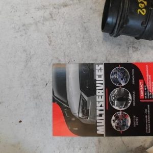 Debitmetre FORD C-MAX 1 PHASE 1 Diesel - Image 1