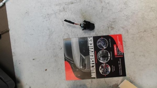 Camera de recul DACIA DUSTER 2 PHASE 1 Diesel - Image 3