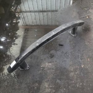 Renfort pare choc avant (traverse) VOLKSWAGEN PASSAT 4 PHASE 2 Diesel - Image 1