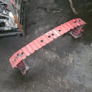 Renfort pare choc avant (traverse) FORD FOCUS 2 PHASE 2 Diesel - Image 1