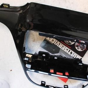 Divers PEUGEOT 208 1 PHASE 2 Diesel - Image 1
