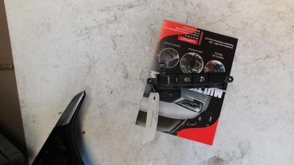 Bouton/Interrupteur KIA CEE-D 3 PHASE 1 Essence - Image 2