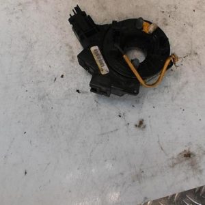 Contacteur tournant FORD FOCUS 2 PHASE 1 Diesel - Image 1