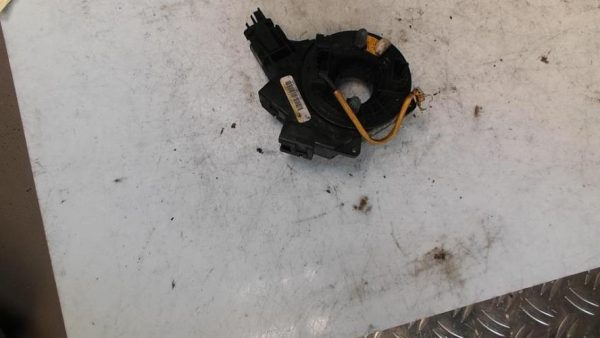 Contacteur tournant FORD FOCUS 2 PHASE 1 Diesel - Image 3
