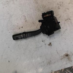 Commodo d'essuie glaces TOYOTA AVENSIS 2 PHASE 2 Diesel - Image 1