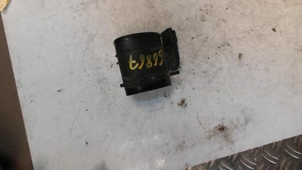 Debitmetre FORD FOCUS 2 PHASE 1 Diesel - Image 1