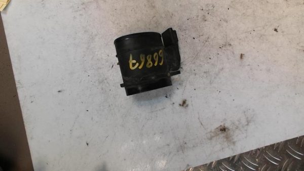 Debitmetre FORD FOCUS 2 PHASE 1 Diesel - Image 3