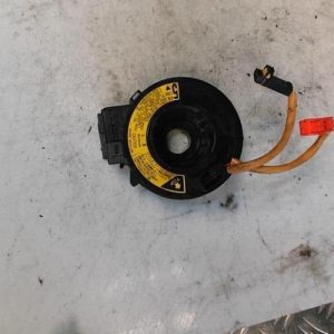 Contacteur tournant TOYOTA AVENSIS 2 PHASE 2 Diesel - Image 1