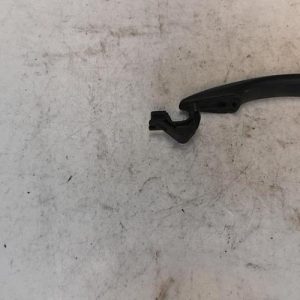 Poignee porte arriere gauche CITROEN C4 2 PHASE 1 Diesel - Image 1