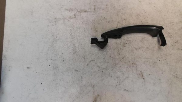 Poignee porte arriere gauche CITROEN C4 2 PHASE 1 Diesel - Image 1