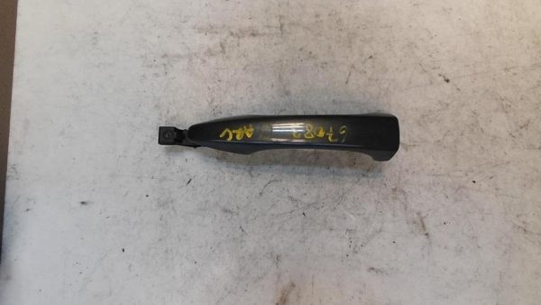 Poignee porte arriere gauche CITROEN C4 2 PHASE 1 Diesel - Image 3