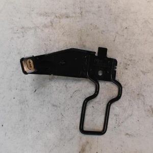 Divers RENAULT MEGANE 3 PHASE 1 Diesel - Image 1