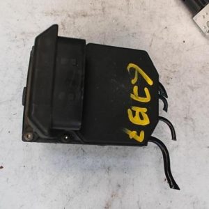 Bloc ABS (freins anti-blocage) VOLKSWAGEN PASSAT 4 PHASE 2 Diesel - Image 1