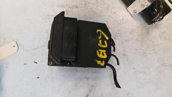 Bloc ABS (freins anti-blocage) VOLKSWAGEN PASSAT 4 PHASE 2 Diesel - Image 1