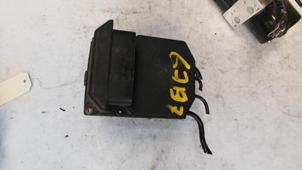 Bloc ABS (freins anti-blocage) VOLKSWAGEN PASSAT 4 PHASE 2 Diesel - Image 3