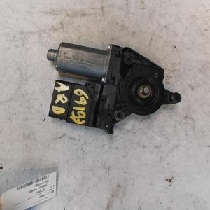 Moteur leve vitre arriere droit VOLKSWAGEN PASSAT 4 PHASE 2 Diesel - Image 1