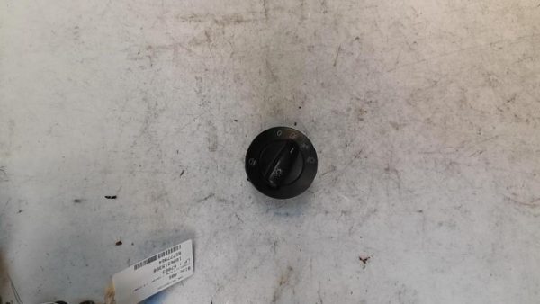 Commande de phare VOLKSWAGEN PASSAT 4 PHASE 2 Diesel - Image 3