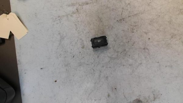 Bouton/Interrupteur RENAULT CAPTUR 1 PHASE 1 Essence - Image 3