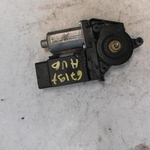 Moteur leve vitre avant droit VOLKSWAGEN PASSAT 4 PHASE 2 Diesel - Image 1