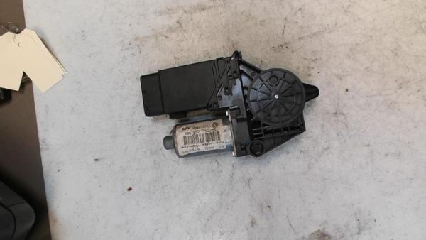Moteur leve vitre avant droit VOLKSWAGEN PASSAT 4 PHASE 2 Diesel - Image 2