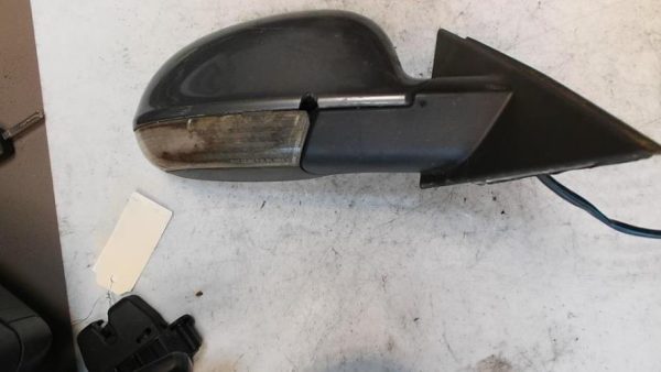Retroviseur droit VOLKSWAGEN PASSAT 4 PHASE 2 Diesel - Image 4