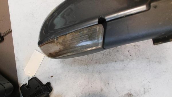 Retroviseur droit VOLKSWAGEN PASSAT 4 PHASE 2 Diesel - Image 6
