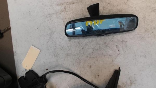 Retroviseur interieur FORD FOCUS 2 PHASE 2 Diesel - Image 1