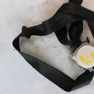 Ceinture arriere gauche VOLKSWAGEN GOLF PLUS PHASE 1 Diesel - Image 1