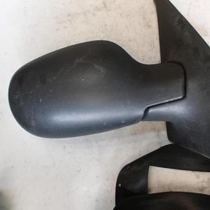 Retroviseur droit RENAULT CLIO 2 CAMPUS PHASE 1 Diesel - Image 1