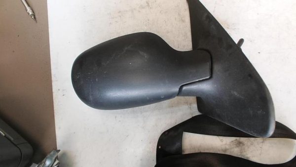 Retroviseur droit RENAULT CLIO 2 CAMPUS PHASE 1 Diesel - Image 1
