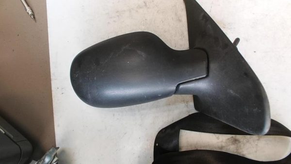 Retroviseur droit RENAULT CLIO 2 CAMPUS PHASE 1 Diesel - Image 2