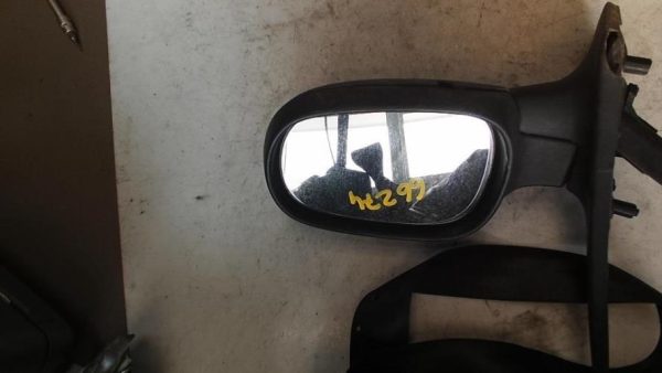 Retroviseur droit RENAULT CLIO 2 CAMPUS PHASE 1 Diesel - Image 3