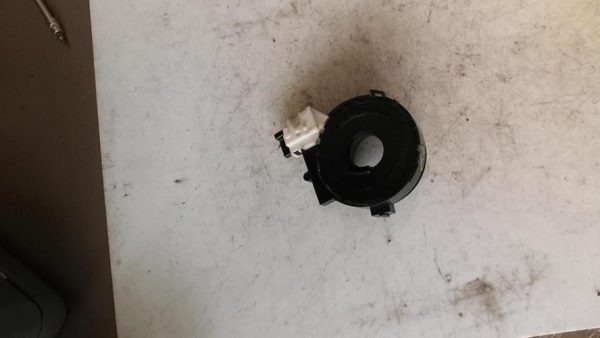 Contacteur tournant VOLKSWAGEN GOLF PLUS PHASE 1 Diesel - Image 3