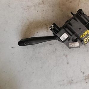 Commodo d'essuie glaces VOLKSWAGEN GOLF PLUS PHASE 1 Diesel - Image 1