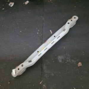 Renfort pare choc arriere (traverse) CITROEN C1 1 PHASE 2 Essence - Image 1