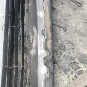 Pare choc avant PEUGEOT 206 PHASE 1 Essence - Image 1