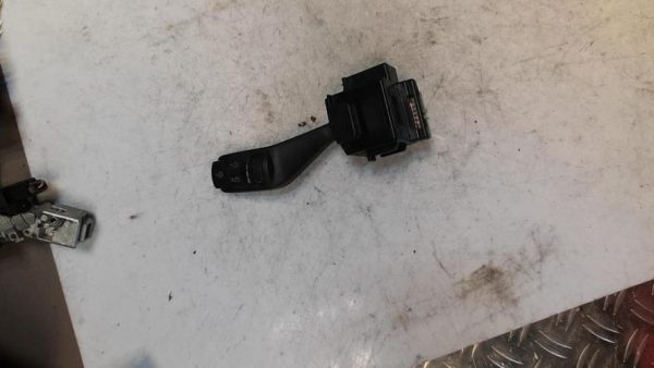 Commodo d'essuie glaces FORD FOCUS 2 PHASE 1 Diesel - Image 2